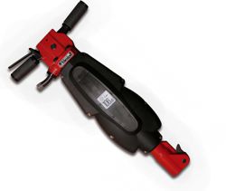 Rompedora neum�tica ADOL